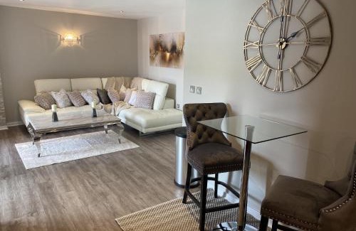 St. Thomas Apartment | Hideaway Bay