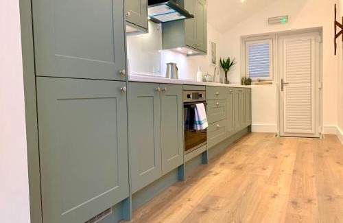 Knaresborough Apartment | Hideaway Knaresborough