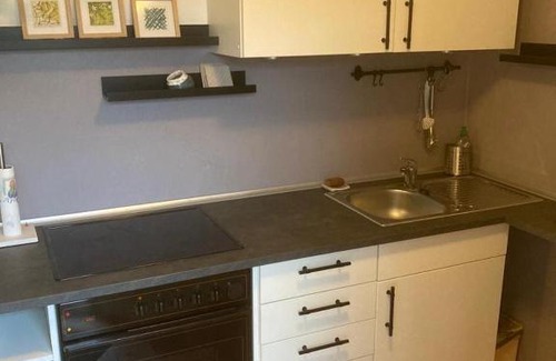 Wahlenau House | Hiewels Farm