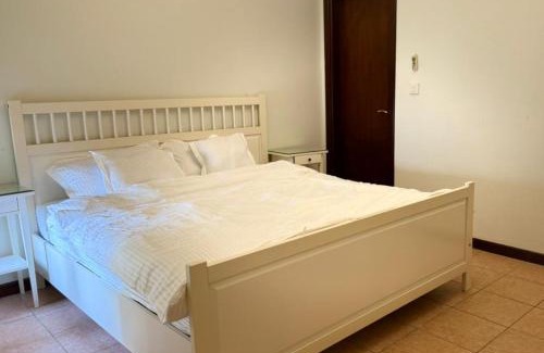 Al Aziziyah Apartment | High Altitude Makkah - Aziziya Spacious Flat