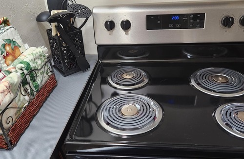 Cloudcroft Cabin | "High End Luxury Cabin", Forest Access, Spacious, Views, Elevation, Sparkling