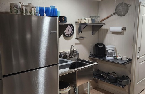 Cloudcroft Cabin | "High End Luxury Cabin", Forest Access, Spacious, Views, Elevation, Sparkling