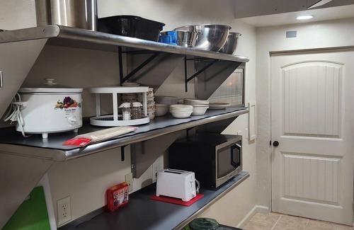 Cloudcroft Cabin | "High End Luxury Cabin", Forest Access, Spacious, Views, Elevation, Sparkling