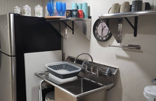 Cloudcroft Cabin | "High End Luxury Cabin", Forest Access, Spacious, Views, Elevation, Sparkling