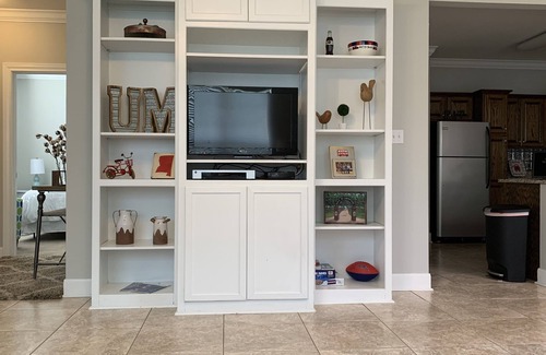 Oxford Condo | High Pointe 2 Bedroom 2 Bath Condo Close to all the Action!