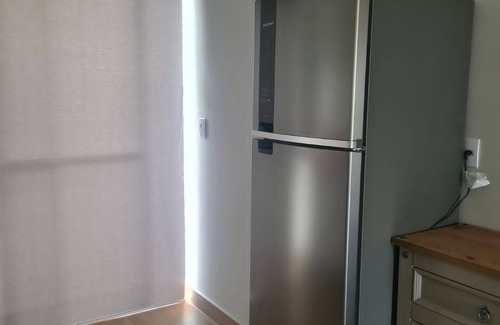 Chapada dos Guimaraes House | High standard house in private condominium