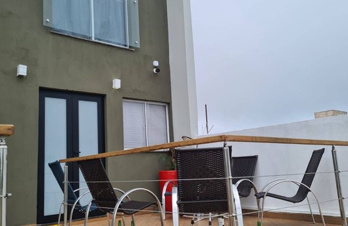 Chapada dos Guimaraes House | High standard house in private condominium