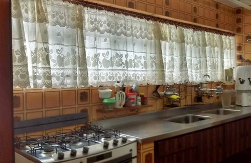 Piracaia House | High standard country house with stunning views!