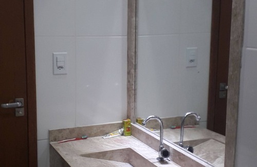 Sao Cristovao House | High standard houses in Cabo Frio