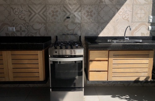 Boicucanga Beach House | HIGH STANDARD HOUSE WITH: SEA VIEW, POOL, WIFI AND 04 BEDROOMS.