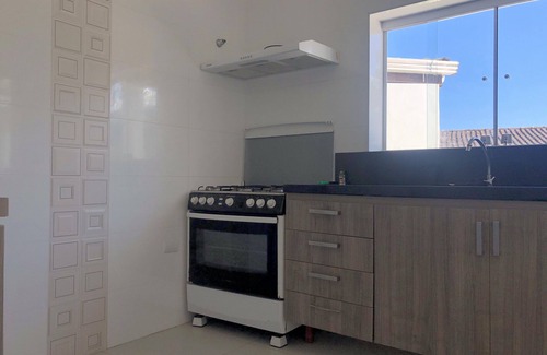 Boicucanga Beach House | HIGH STANDARD HOUSE WITH: SEA VIEW, POOL, WIFI AND 04 BEDROOMS.