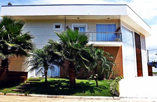 Jardim Acapulco House | High Standard Luxury Guaruja Acapulco Holiday Holidays FDS Big Screen120Pol R $ 800/day Top