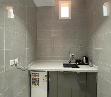 Hafr Al Batin Hotel | HIGH VIEW HOTEL فندق عالية الاطلالة