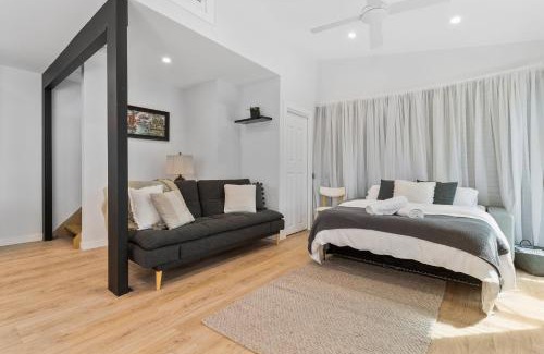 Rye Apartment | Highbury Coastal Villa