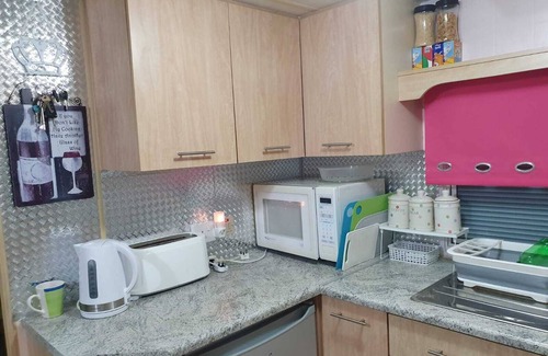 Clacton-on-Sea House | Highfield Grange Clacton on Sea