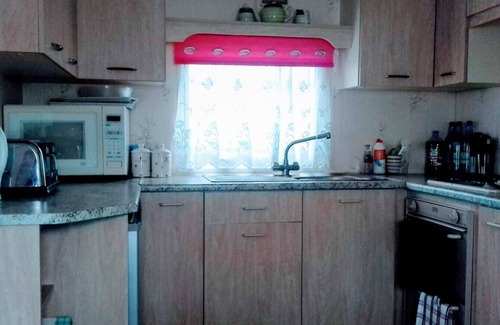 Clacton-on-Sea House | Highfield Grange Clacton on Sea