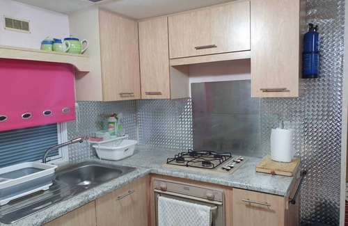 Clacton-on-Sea House | Highfield Grange Clacton on Sea