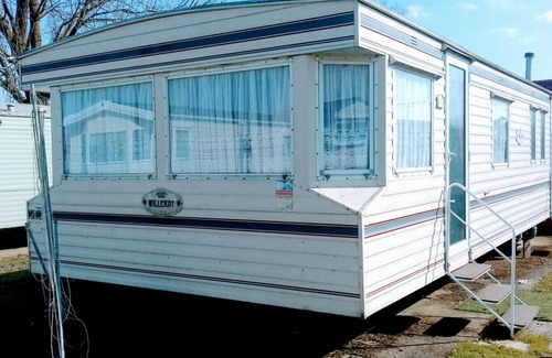 Clacton-on-Sea House | Highfield Grange Clacton on Sea