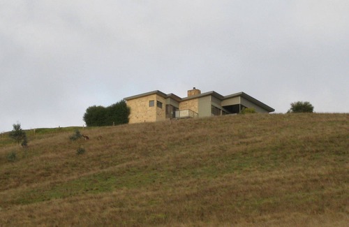 Kuitpo Other | Highground of Kangarilla, Mclaren Vale