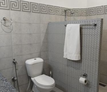 Khyber Pakhtunkhwa Resort | Highland Club Balakot