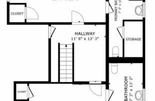Highlands Apartment | Highlands Fairview House