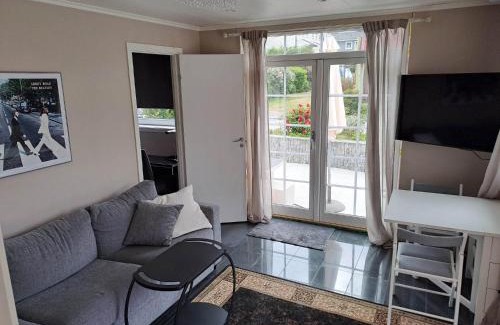 Kristiansand Apartment | Highly recommended Apartment Trymsvei