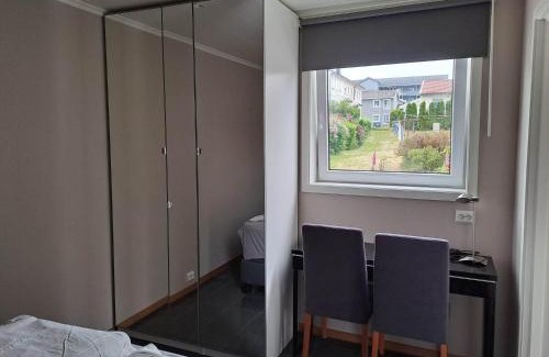 Kristiansand Apartment | Highly recommended Apartment Trymsvei