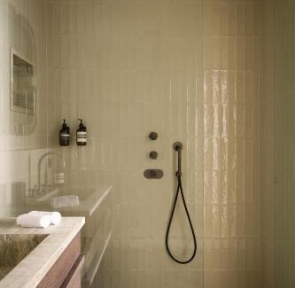 8th Arrondissement Hotel | HIGHSTAY Maisons - Boétie