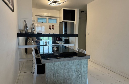 Algodoal Apartment | hihome – Mandai Flat
