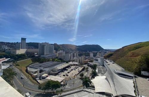 Sao Mateus Apartment | hihome - Metropolitan