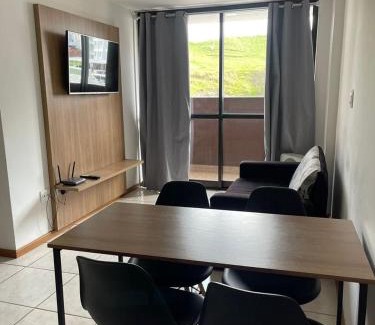 Sao Mateus Apartment | hihome - Metropolitan