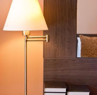 Jagodina Hotel | Hill Hotel Wellness & Spa