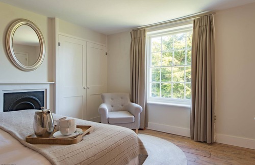 Denton Other | Hill House Farm by Bloom Stays - family home in stunning location