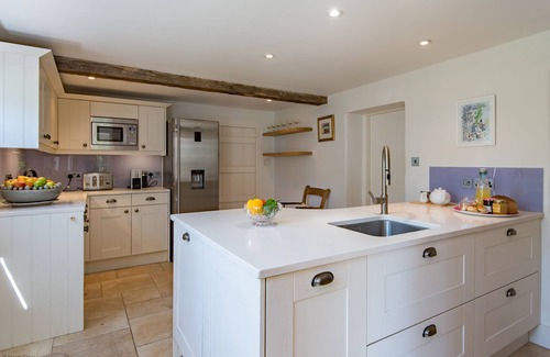 Denton Other | Hill House Farm by Bloom Stays - family home in stunning location