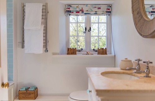 Denton Other | Hill House Farm by Bloom Stays - family home in stunning location