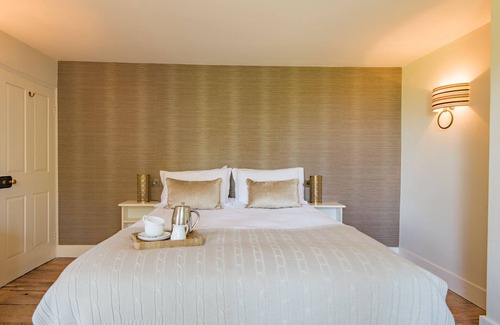 Denton Other | Hill House Farm by Bloom Stays - family home in stunning location