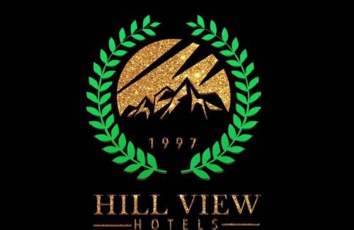 Dzorwulu House | Hill View Hotel West Airport