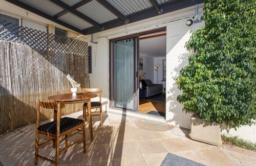 Hillarys House | Hillarys Nook - 5 mins to Hillarys Boat Harbour