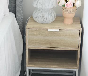 Hamilton House | Hillcrest Home