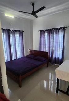 Kolagappara House | HillNest
