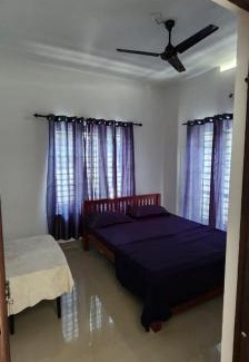 Kolagappara House | HillNest