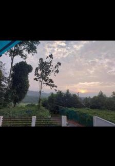 Kolagappara House | HillNest