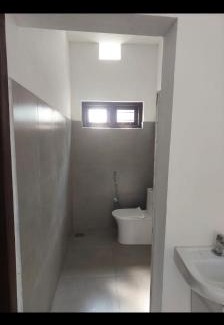Kolagappara House | HillNest