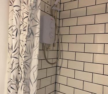 Launceston House | Hillside Launceston Cornwall