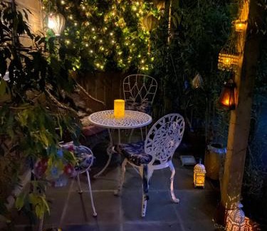 Launceston House | Hillside Launceston Cornwall