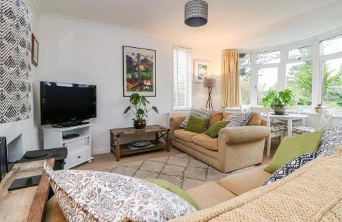 Stoke Gabriel House | Hilltop