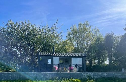 Liskeard House | Hillview Haven