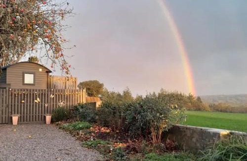 Liskeard House | Hillview Haven