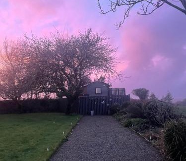 Liskeard House | Hillview Haven