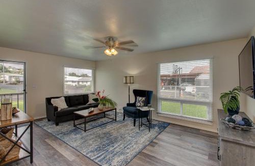 Hilo House | Hilo Hale Kaumana home